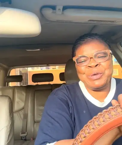 photo by instagram.com