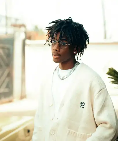 photo by vipermag.com