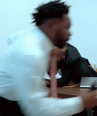 photo by youtube.com