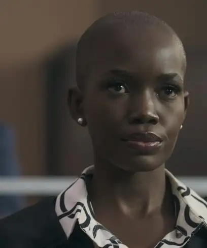 photo by stories.showmax.com