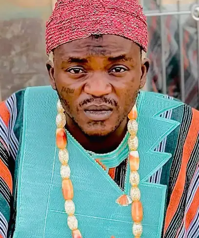 photo by dailypost.ng