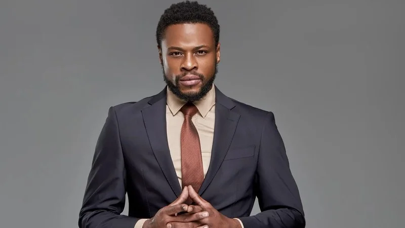 Pallance Dladla image 3