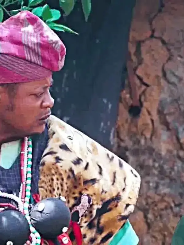 photo by youtube.com