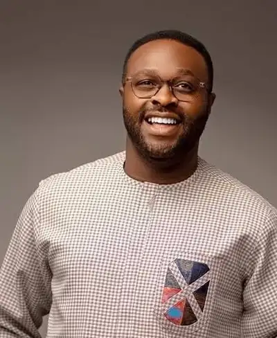 newswirelawandevents