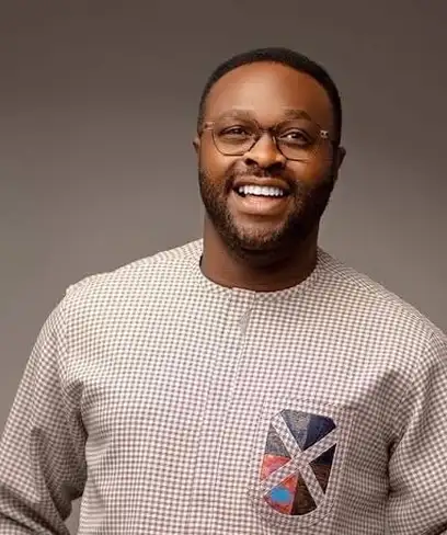 photo by newswirelawandevents