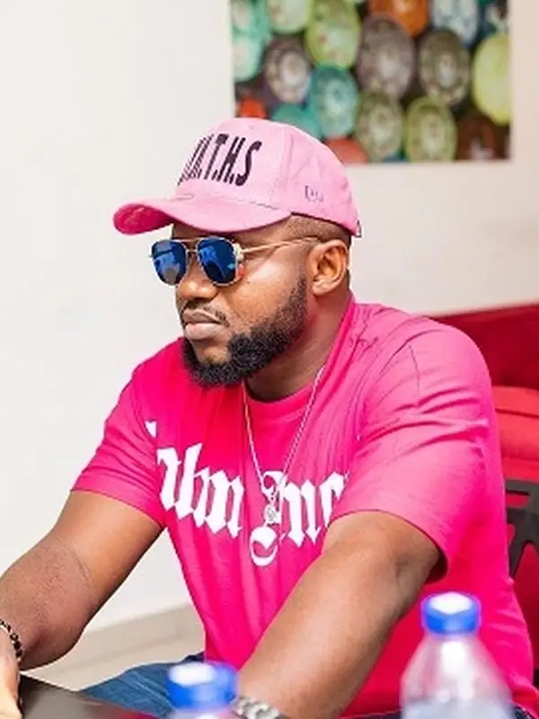 photo by trendybeatz.com