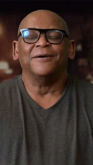 Keppy Ekpenyong image 4