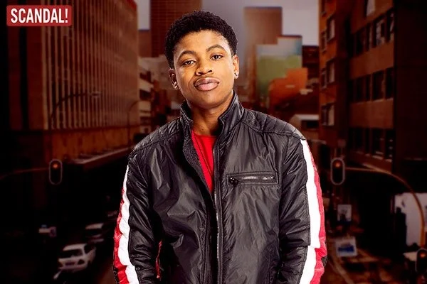 Given Stuurman (PapiAction) image 5