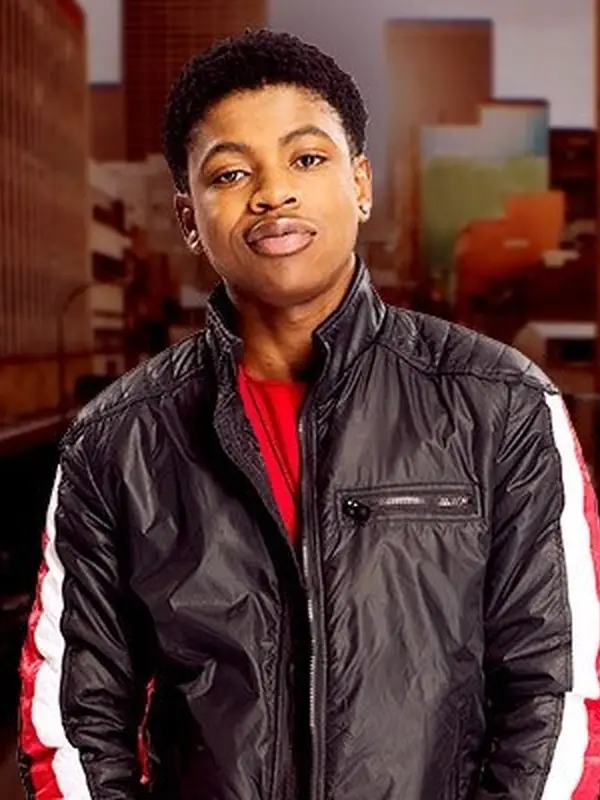 photo by twitter.com