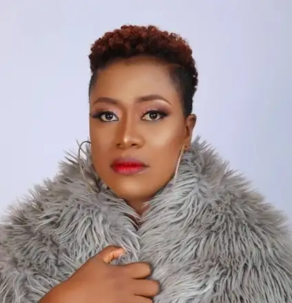Chioma Agwunobi