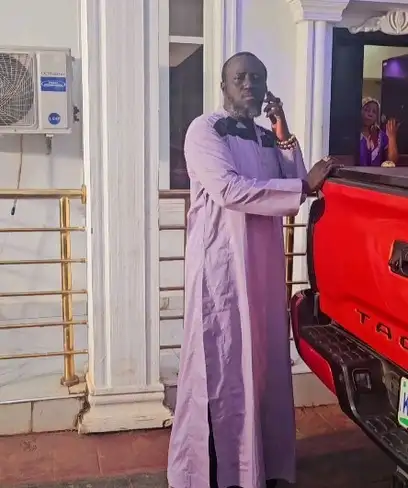 photo by instagram.com