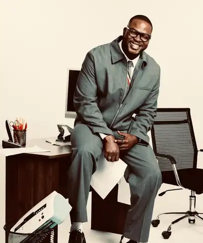 photo by web.facebook.com