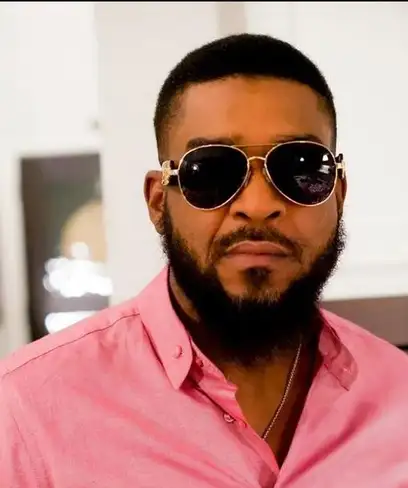 photo by independent.ng