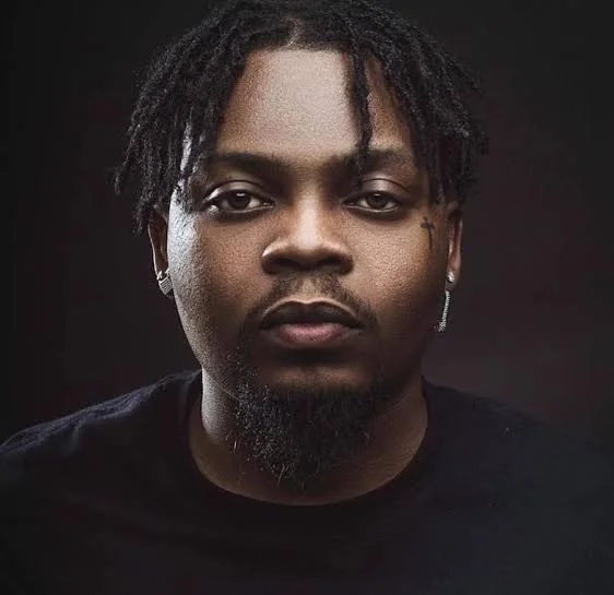 Olamide image 15