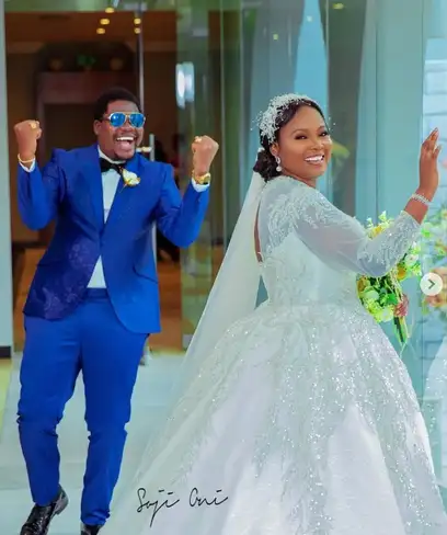 photo by premiumtimesng