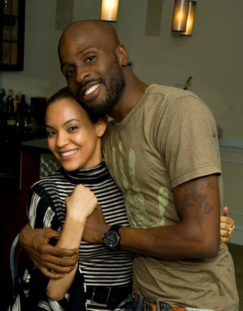 Ikechukwu Onunaku image 2