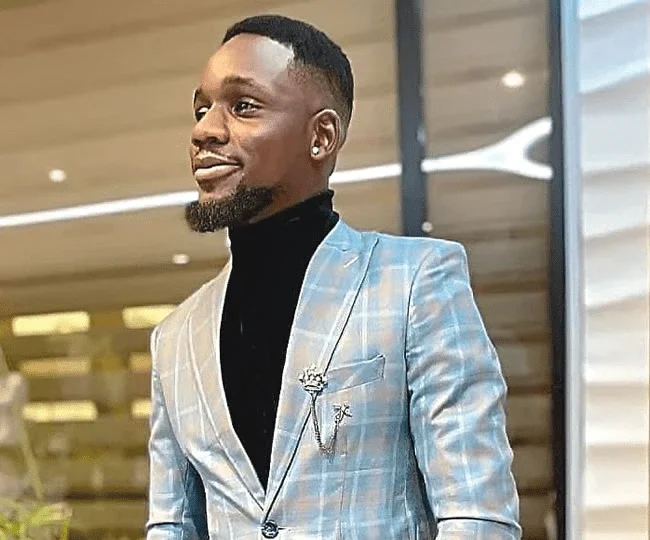 Officer Woos image 6