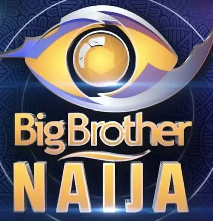 Big Brother Naija season 9