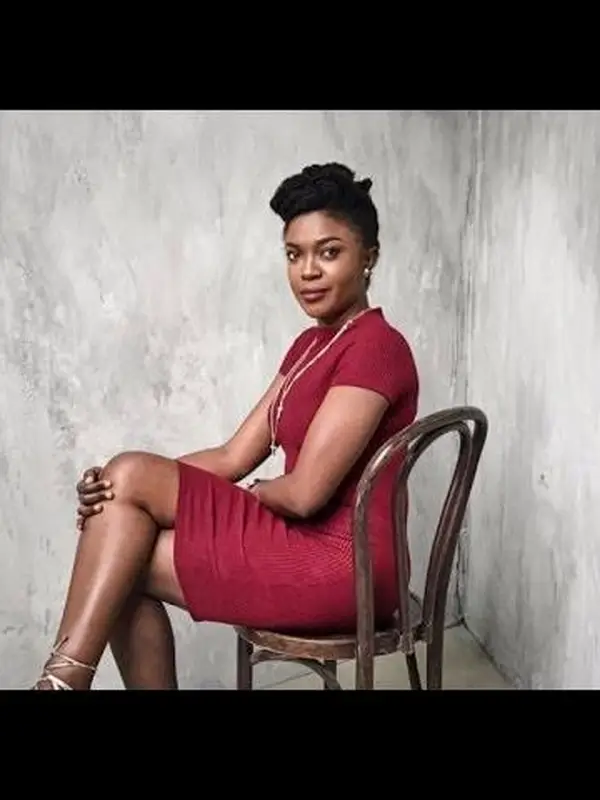 photo by youtube.com