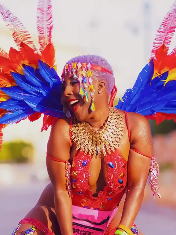 photo by blackgirlstraveltoo