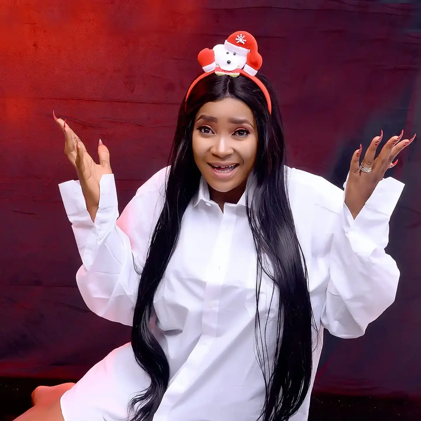 Kehinde Adeyoju image 2