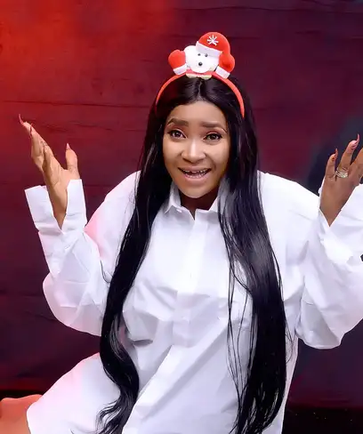 photo by web.facebook.com