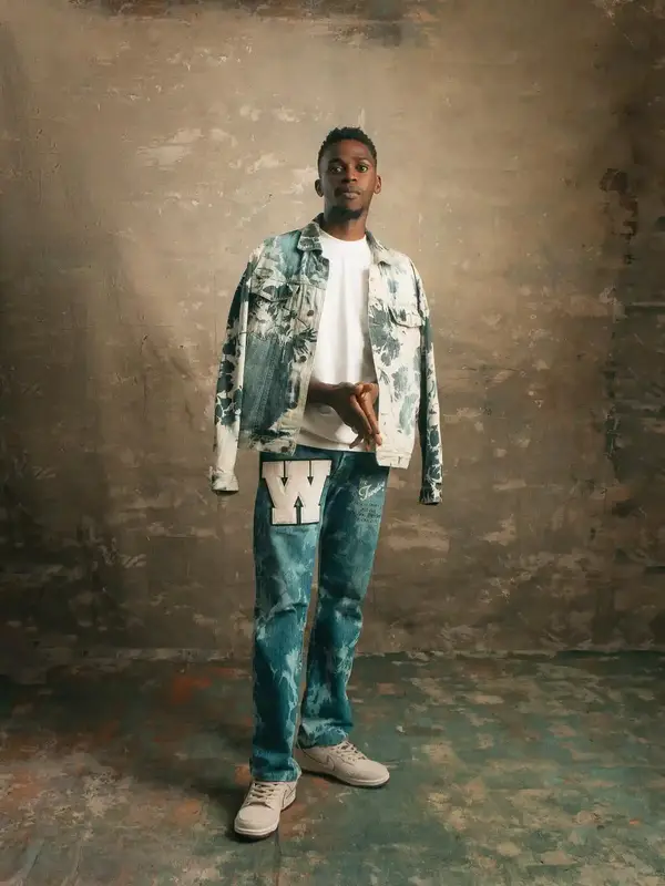 photo by instagram.com