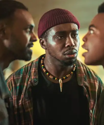 photo by twitter.com