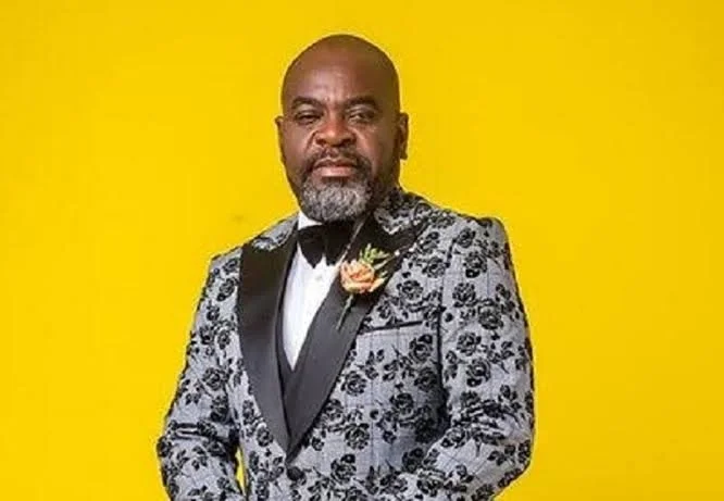 Funsho Adeolu image 2