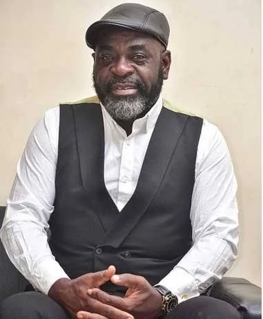 Funsho Adeolu image 4