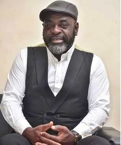 photo by Nairaland Forum