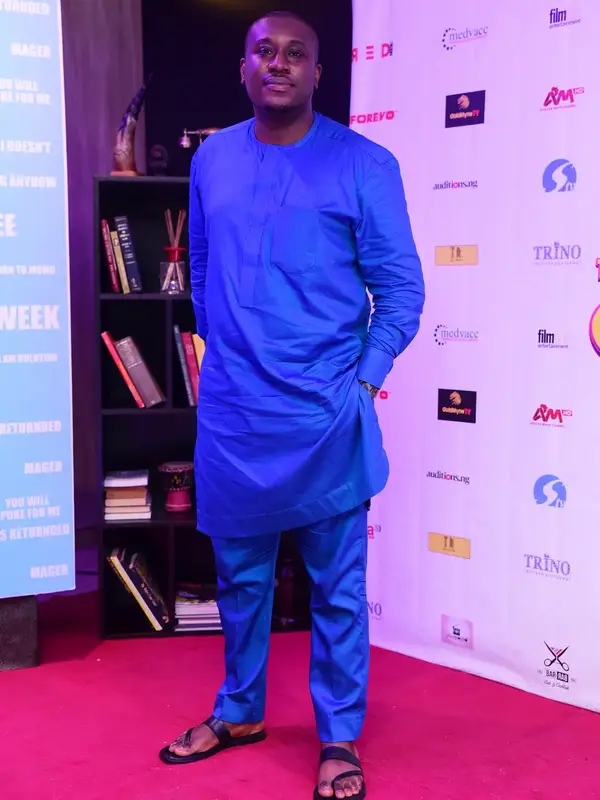 photo by twitter.com