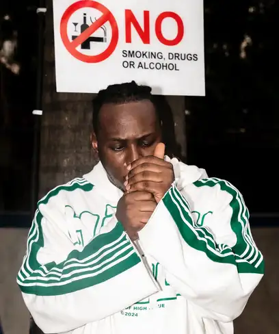 photo by threads.net