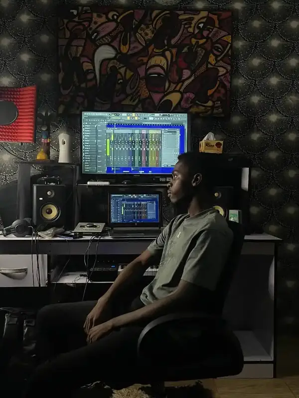 photo by instagram.com