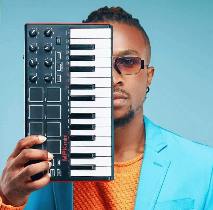 Blaise Beats (Blaisebeatz) image 2