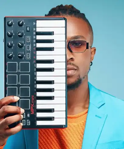 photo by vanguardngr