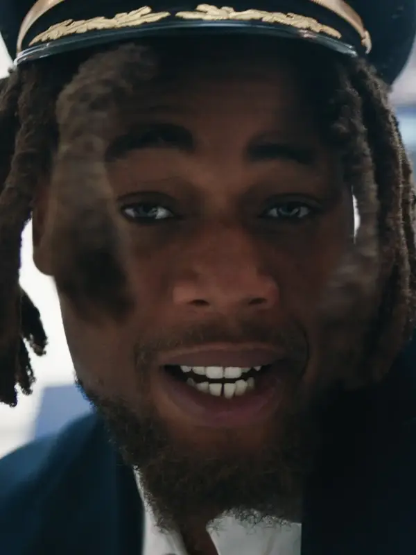 photo by sickavision