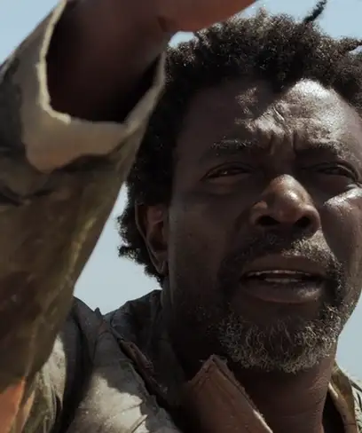 photo by media.dream13.com