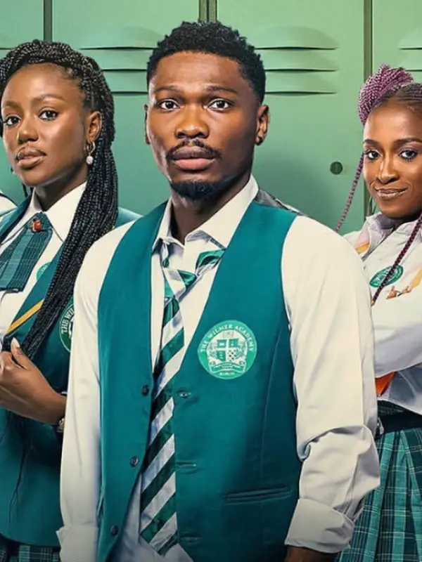 photo by thenativemag.com