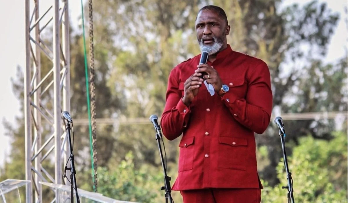 Muzi Mthabela image 6