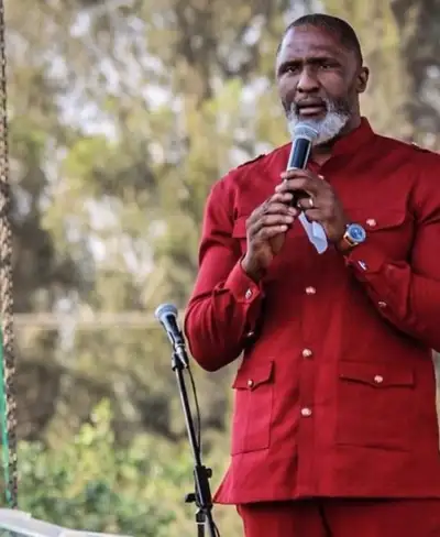 mzansiprofiles.co.za