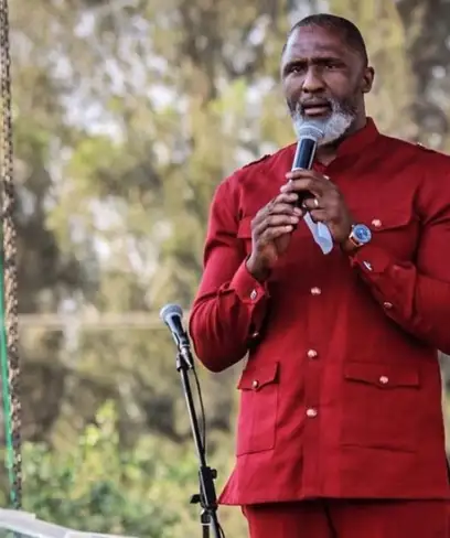 photo by mzansiprofiles.co.za