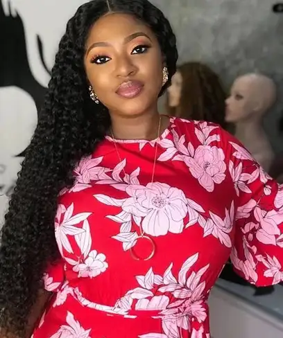 photo by PM News Nigeria