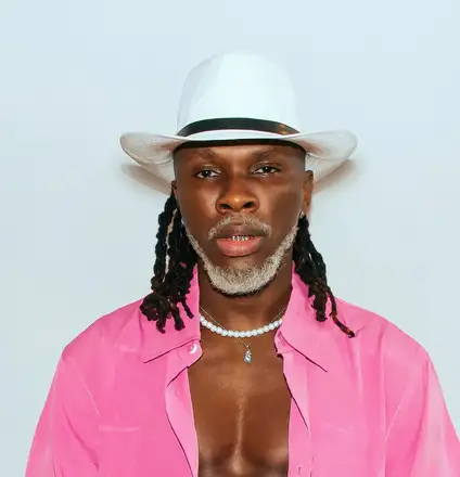 Patrick Sika-Nartey