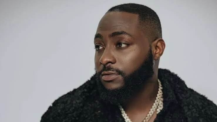 Davido image 23