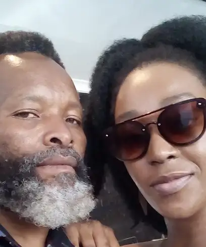 photo by web.facebook.com