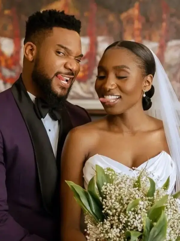 photo by premiumtimesng