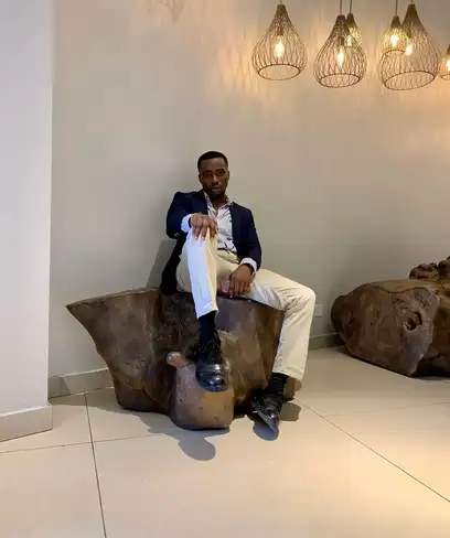 photo by instagram.com