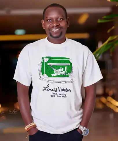 photo by instagram.com