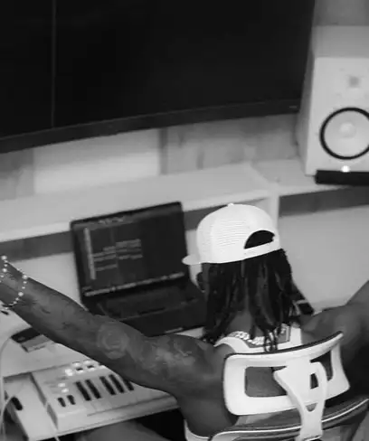 photo by blaisebeatz